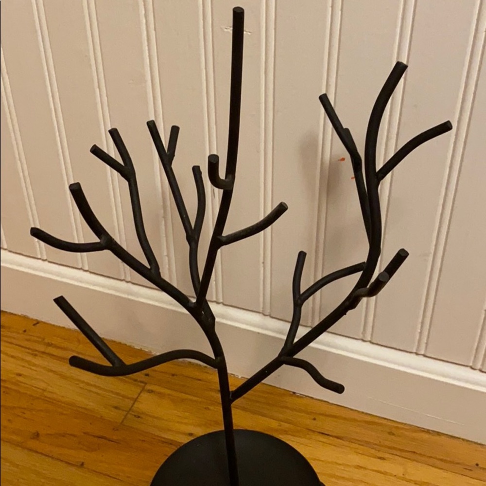 Jewelry holder - Picture 3 of 3